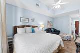 9300 Baytowne Wharf Boulevard - Photo 13