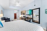 9300 Baytowne Wharf Boulevard - Photo 14