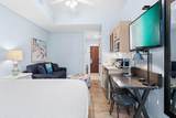 9300 Baytowne Wharf Boulevard - Photo 15