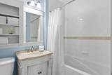 9300 Baytowne Wharf Boulevard - Photo 17