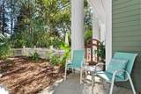 9300 Baytowne Wharf Boulevard - Photo 18