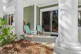 9300 Baytowne Wharf Boulevard - Photo 19