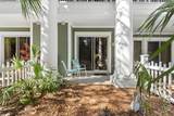 9300 Baytowne Wharf Boulevard - Photo 20
