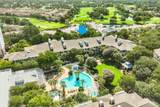 9300 Baytowne Wharf Boulevard - Photo 21