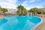 9300 Baytowne Wharf Boulevard - Photo 23