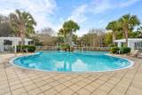 9300 Baytowne Wharf Boulevard - Photo 24