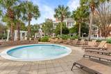 9300 Baytowne Wharf Boulevard - Photo 25