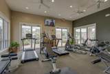 9300 Baytowne Wharf Boulevard - Photo 26