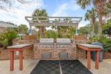 9300 Baytowne Wharf Boulevard - Photo 27
