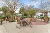 9300 Baytowne Wharf Boulevard - Photo 28
