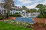 9300 Baytowne Wharf Boulevard - Photo 29