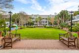 9300 Baytowne Wharf Boulevard - Photo 30