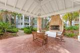 9300 Baytowne Wharf Boulevard - Photo 31