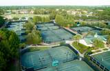 9300 Baytowne Wharf Boulevard - Photo 34