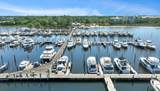 9300 Baytowne Wharf Boulevard - Photo 35
