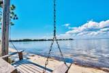 9300 Baytowne Wharf Boulevard - Photo 37