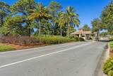 9300 Baytowne Wharf Boulevard - Photo 41