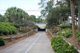 9300 Baytowne Wharf Boulevard - Photo 42