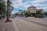 9300 Baytowne Wharf Boulevard - Photo 44
