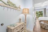 9300 Baytowne Wharf Boulevard - Photo 5