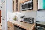 9300 Baytowne Wharf Boulevard - Photo 6
