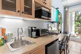 9300 Baytowne Wharf Boulevard - Photo 8