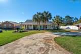 2957 Coral Strip Parkway - Photo 1