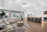 2957 Coral Strip Parkway - Photo 10