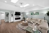 2957 Coral Strip Parkway - Photo 11