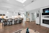 2957 Coral Strip Parkway - Photo 12