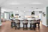 2957 Coral Strip Parkway - Photo 14