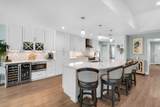 2957 Coral Strip Parkway - Photo 15