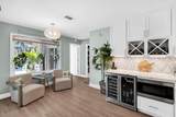2957 Coral Strip Parkway - Photo 17