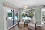 2957 Coral Strip Parkway - Photo 18