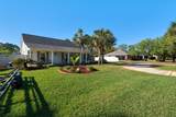2957 Coral Strip Parkway - Photo 2