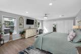 2957 Coral Strip Parkway - Photo 21
