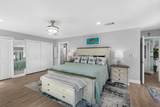 2957 Coral Strip Parkway - Photo 22