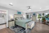 2957 Coral Strip Parkway - Photo 23