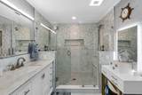2957 Coral Strip Parkway - Photo 26