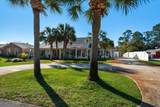 2957 Coral Strip Parkway - Photo 3