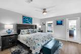2957 Coral Strip Parkway - Photo 30