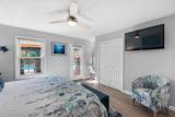 2957 Coral Strip Parkway - Photo 31