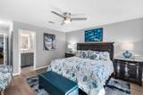 2957 Coral Strip Parkway - Photo 32