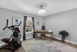 2957 Coral Strip Parkway - Photo 34