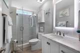 2957 Coral Strip Parkway - Photo 36