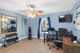 2957 Coral Strip Parkway - Photo 37
