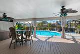 2957 Coral Strip Parkway - Photo 39
