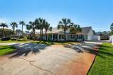 2957 Coral Strip Parkway - Photo 4