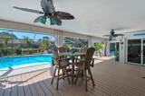 2957 Coral Strip Parkway - Photo 40