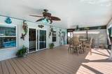 2957 Coral Strip Parkway - Photo 41